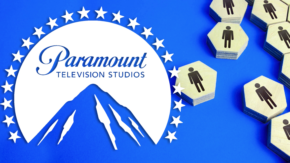 Svp Kim Rozenfeld, Others Leaving In Paramount Tv Studios Layoffs – Deadline